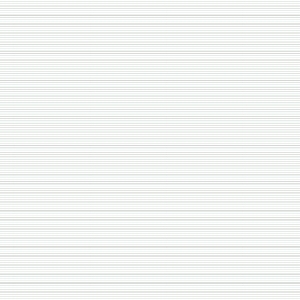 ModernBump Black And White