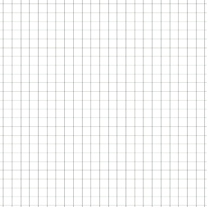 ModernBump Black And White