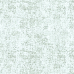 凹凸黑白-ID:646584999