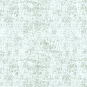 ModernBump Black And White