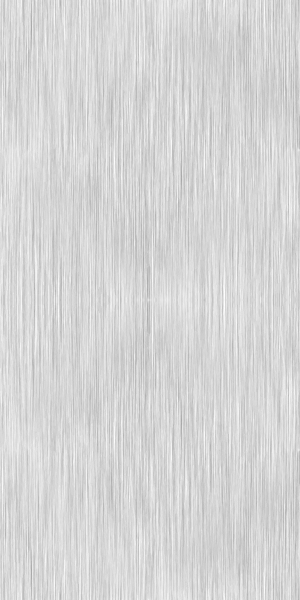 ModernBump Black And White