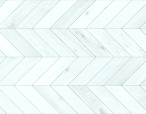 ModernBump Black And White