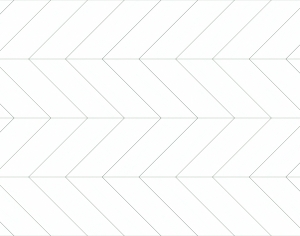 凹凸黑白-ID:518152957