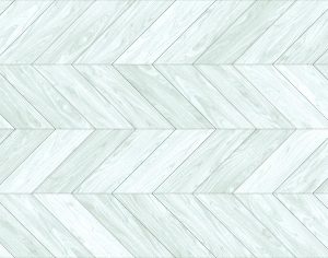 ModernBump Black And White