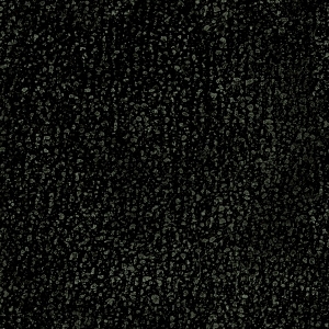 ModernBump Black And White