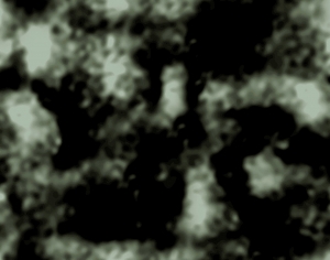 黑白抽象画-ID:794955978