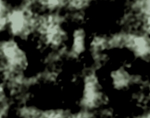 ModernAbstract Painting