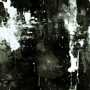 ModernAbstract Painting