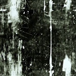 ModernAbstract Painting