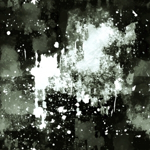 ModernAbstract Painting