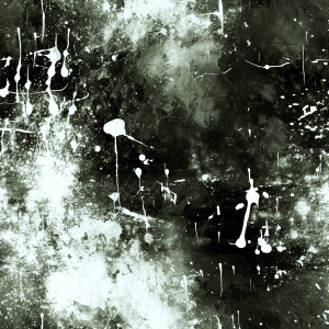 ModernAbstract Painting