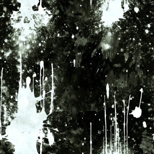 ModernAbstract Painting