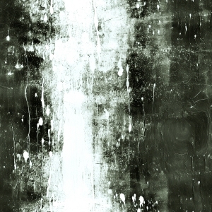 ModernAbstract Painting