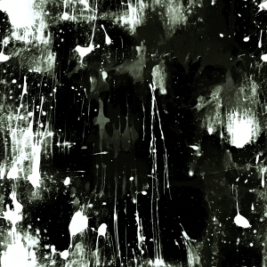 ModernAbstract Painting