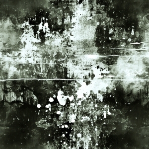 ModernAbstract Painting