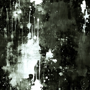 ModernAbstract Painting