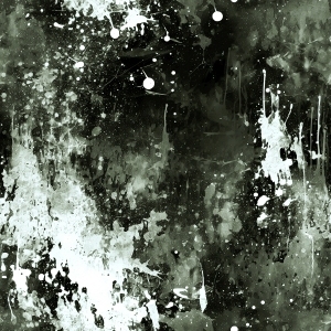 ModernAbstract Painting