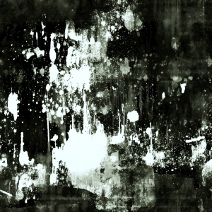 ModernAbstract Painting