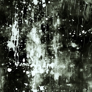 ModernAbstract Painting