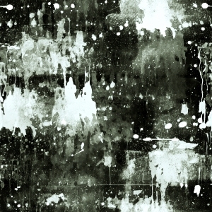 ModernAbstract Painting