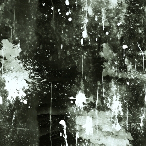 ModernAbstract Painting