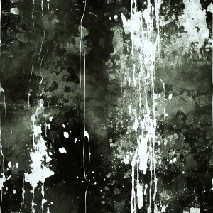 ModernAbstract Painting