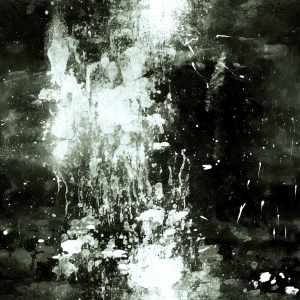 ModernAbstract Painting