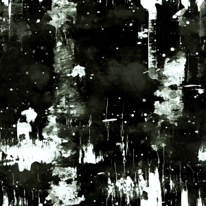 ModernAbstract Painting