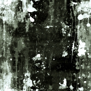 ModernAbstract Painting