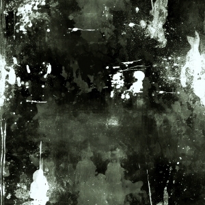 ModernAbstract Painting