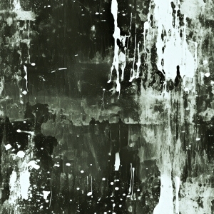 ModernAbstract Painting