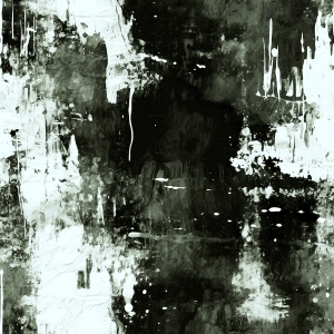 ModernAbstract Painting