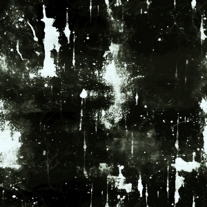 ModernAbstract Painting