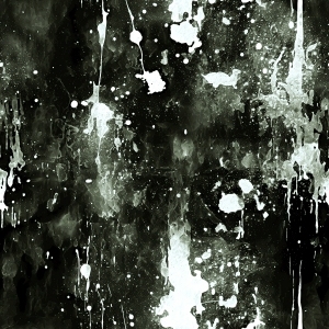 ModernAbstract Painting