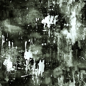 ModernAbstract Painting