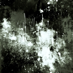 ModernAbstract Painting