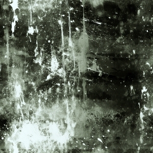 ModernAbstract Painting