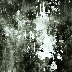 ModernAbstract Painting