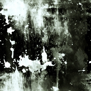 ModernAbstract Painting