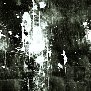 ModernAbstract Painting