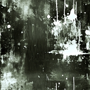 ModernAbstract Painting