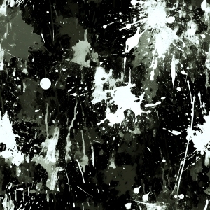 ModernAbstract Painting