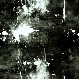 ModernAbstract Painting