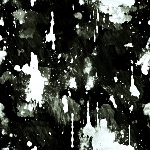 ModernAbstract Painting