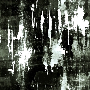 ModernAbstract Painting