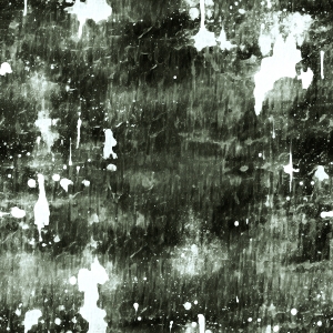 黑白抽象画-ID:782943968