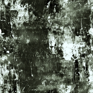 黑白抽象画-ID:216717007
