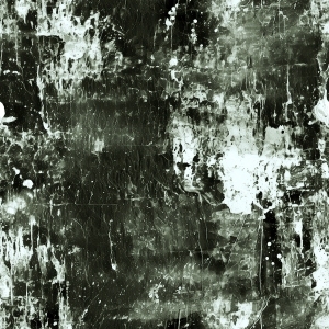 ModernAbstract Painting