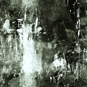 ModernAbstract Painting