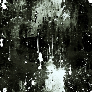 ModernAbstract Painting